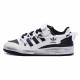 adidas originals FORUM