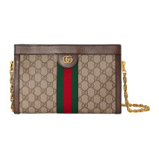 GUCCI Ophidia Logo