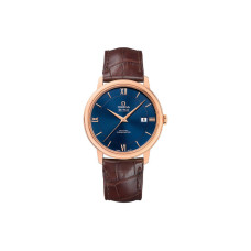 OMEGA 30 39.5mm 424.53.40.20.03.002