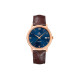 OMEGA 30 39.5mm 424.53.40.20.03.002