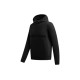 EMPORIO ARMANI FW22