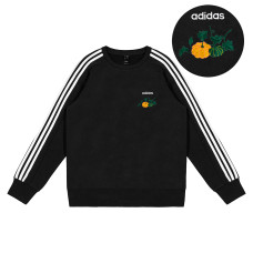 adidas Fantasy