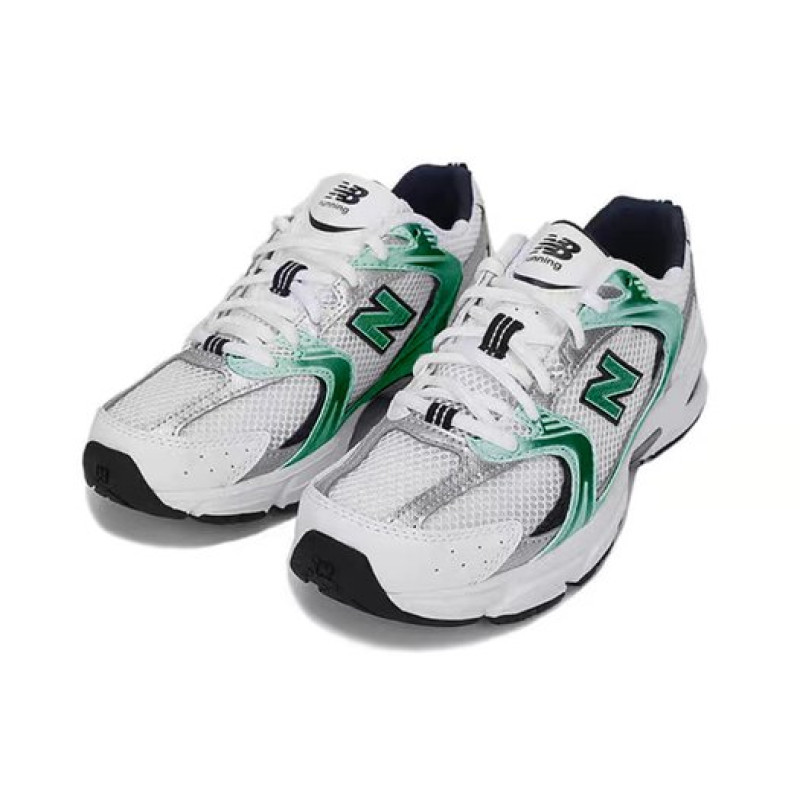 New Balance NB 530