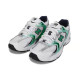 New Balance NB 530