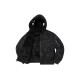 Supreme FW22 Week12 Faux Fur Reversible MA-1