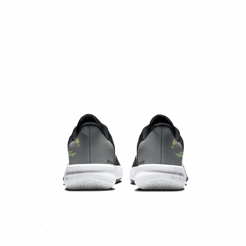 Nike Precision 7