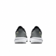Nike Precision 7