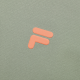 FILA FUSION INLINE logoT