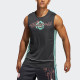 adidas Bw Rose Tank