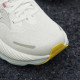 Saucony HURRICANE 24
