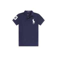 Polo Ralph Lauren Polo