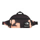 Supreme The North Face Logo