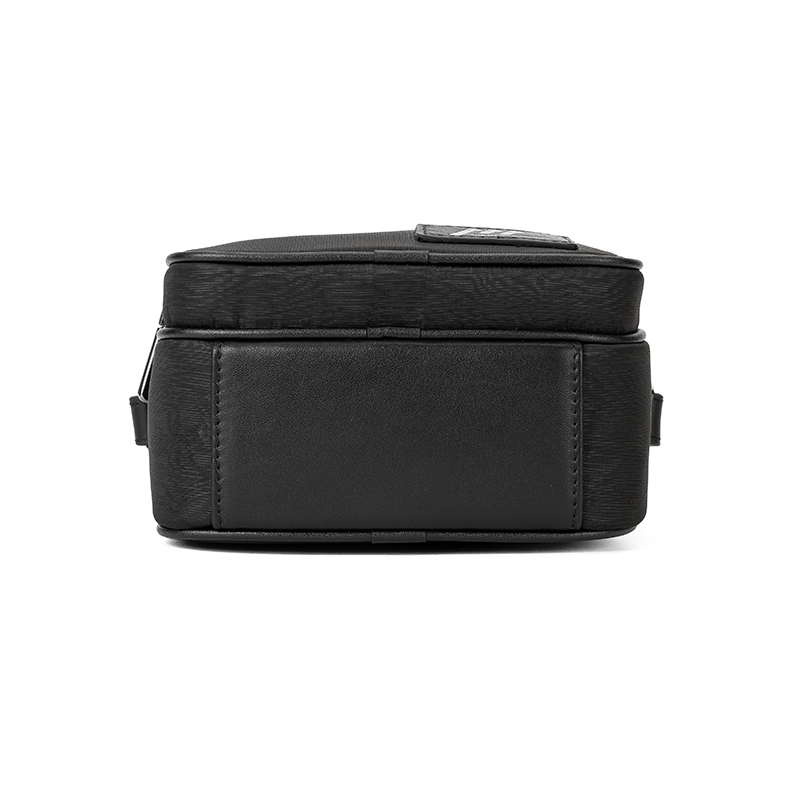 PierreCardin