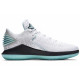 Jordan Air Jordan 32 Low Guo Ailun PE