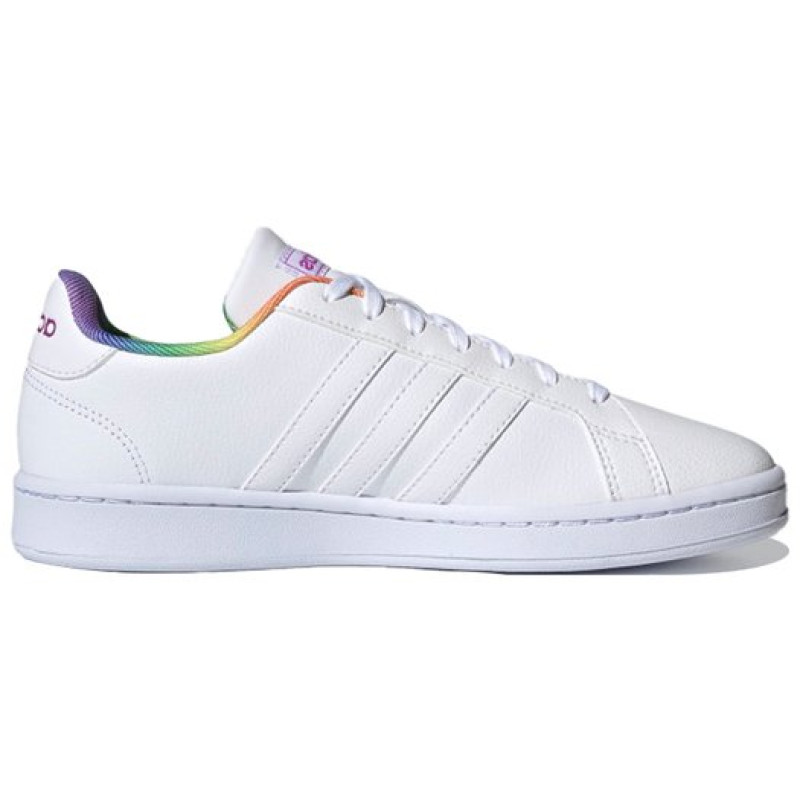 adidas neo GRAND COURT
