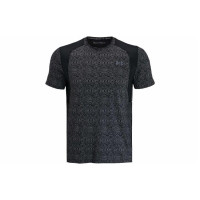 Under Armour T