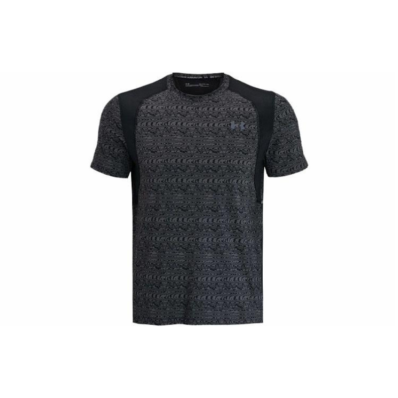 Under Armour T
