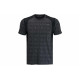 Under Armour T