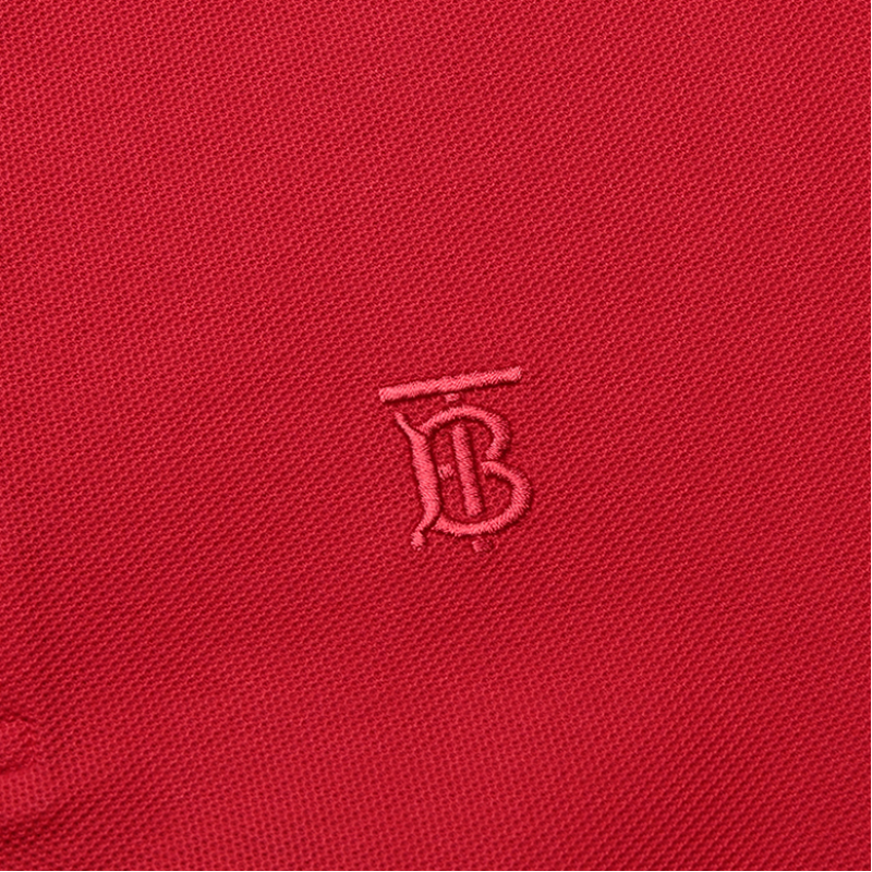 Burberry Polo