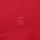 Burberry Polo