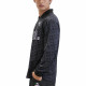 PUMA LS TEE T