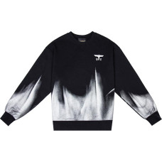 Boy London