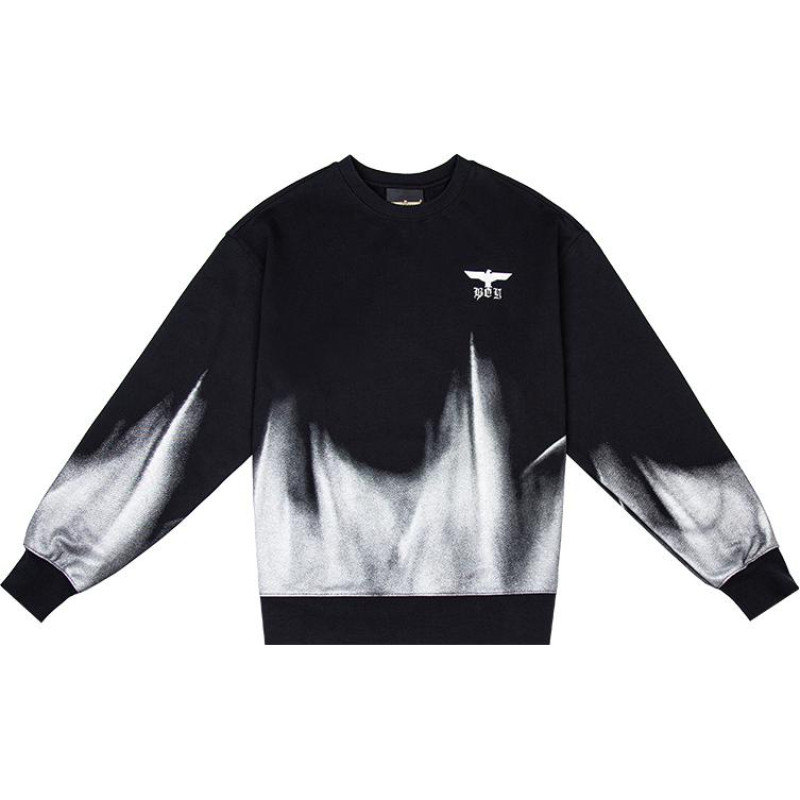 Boy London
