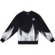 Boy London
