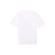 Supreme x Yohji Yamamoto Supreme FW22 Week 4 Tekken Tee T