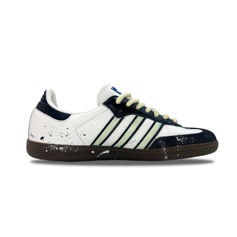 adidas originals SAMBA OG