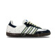 adidas originals SAMBA OG