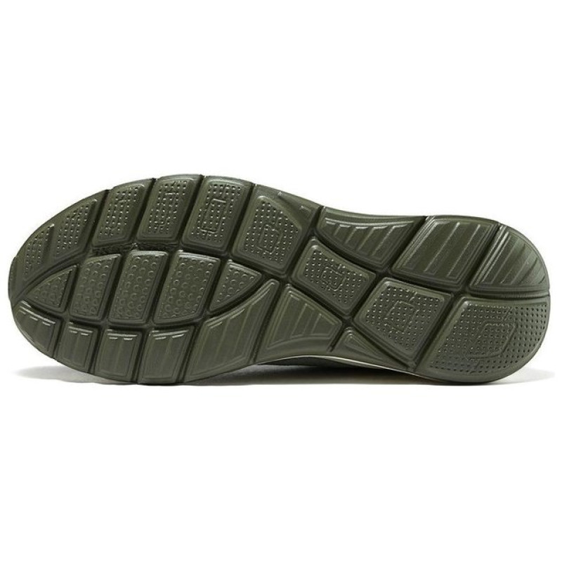 Skechers Equalizer 5.0