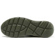 Skechers Equalizer 5.0