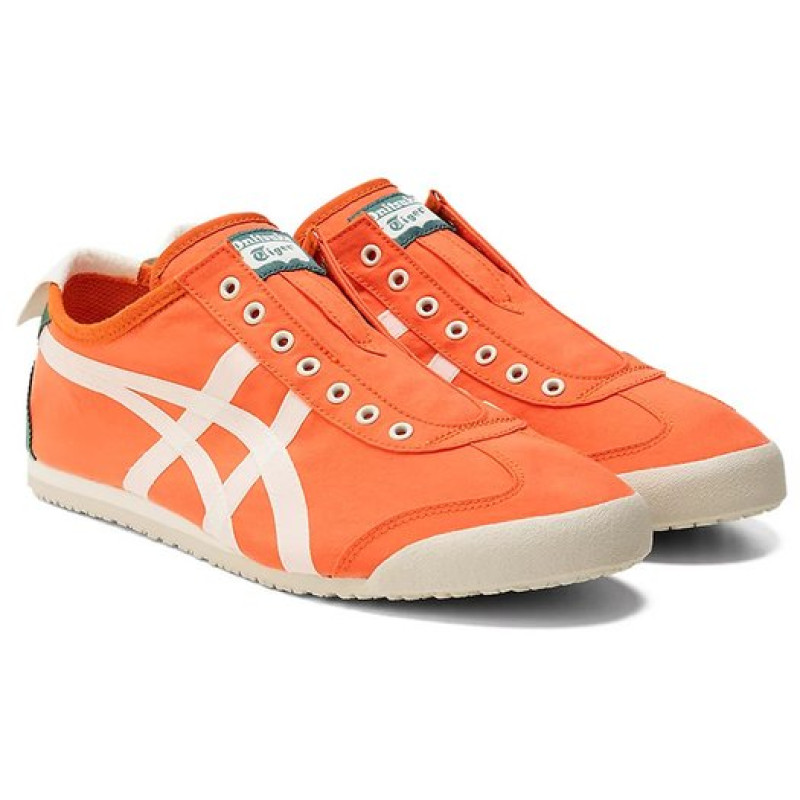 Onitsuka Tiger MEXICO 66 Slip-on