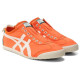 Onitsuka Tiger MEXICO 66 Slip-on