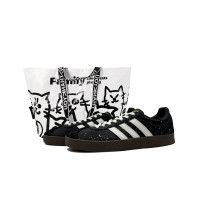 adidas neo VL Court 2.0
