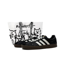 adidas neo VL Court 2.0