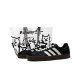 adidas neo VL Court 2.0