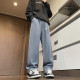 JEANSWEST