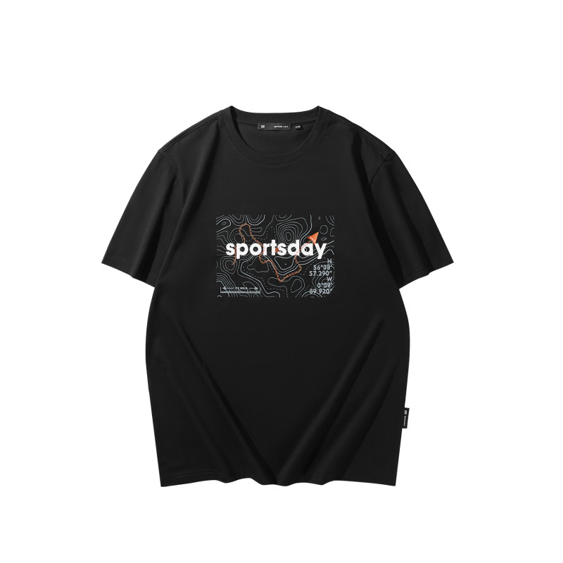 HLA sportsday T