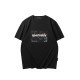 HLA sportsday T