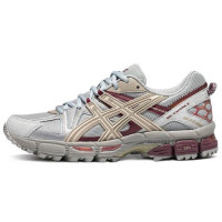 Asics Gel-Kahana 8