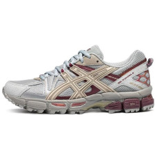 Asics Gel-Kahana 8