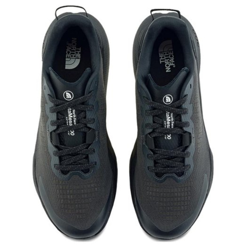 THE NORTH FACE Altamesa 300