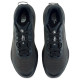THE NORTH FACE Altamesa 300
