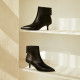 NINE WEST