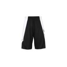 adidas Pro Madness Shr