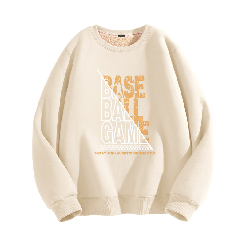 MINISO chicoversize