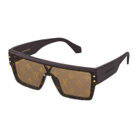 LOUIS VUITTON LV WAIMEA L