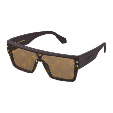 LOUIS VUITTON LV WAIMEA L